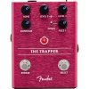 Fender Trapper Dual Fuzz